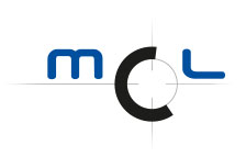 MCL Logo