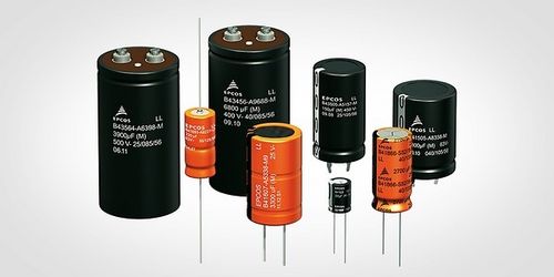 Materials Center Leoben: Controlling damage in electronic components