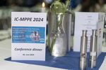 IC-MPPE2024 (5)